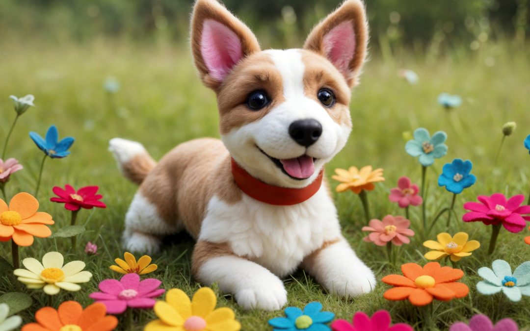 Rabies Masih Mengintai: Waspadai Gigitan Hewan di Sekitar Kita