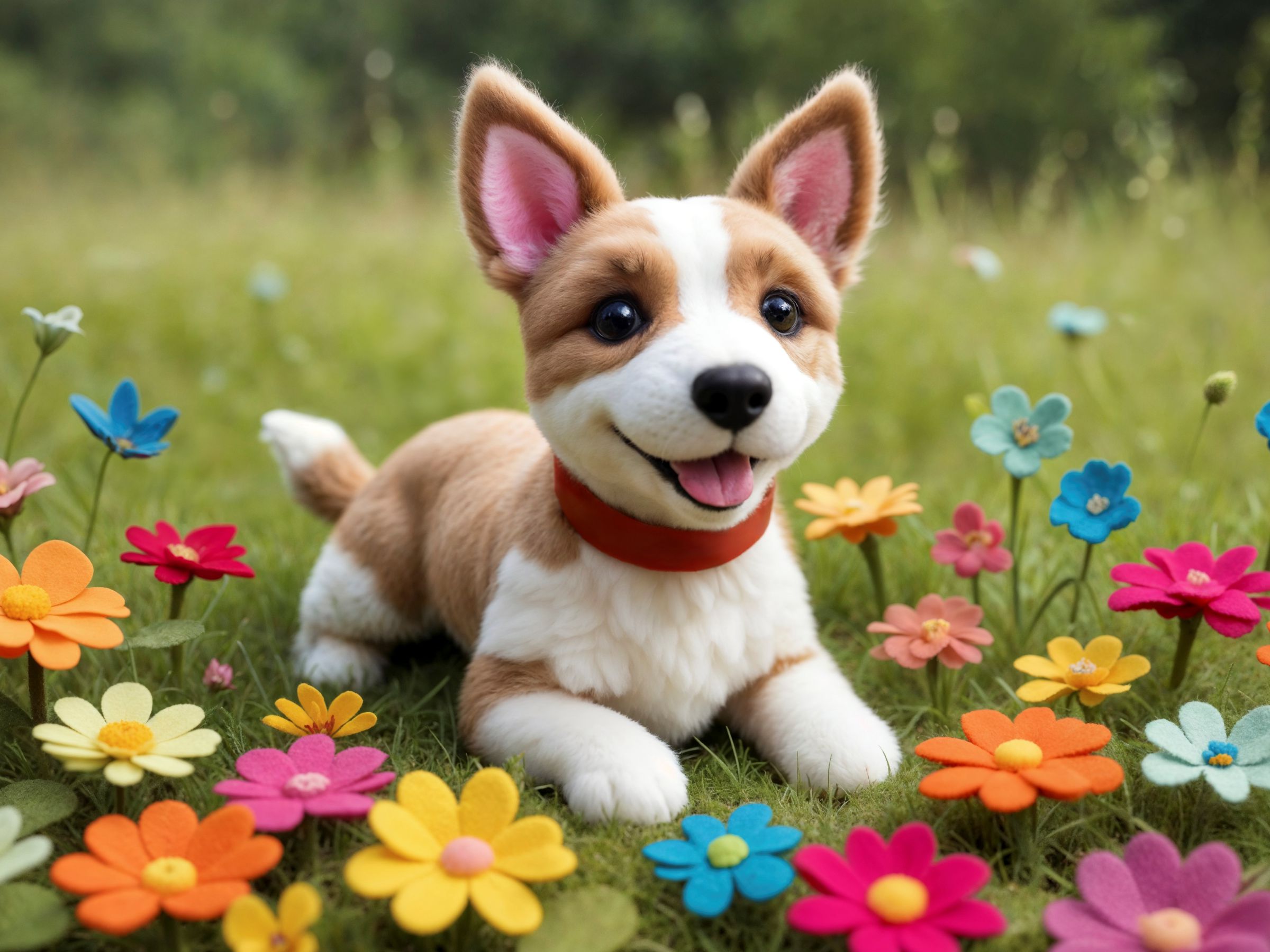 funny animal pencegahan penyakit akibat gigitan hewan