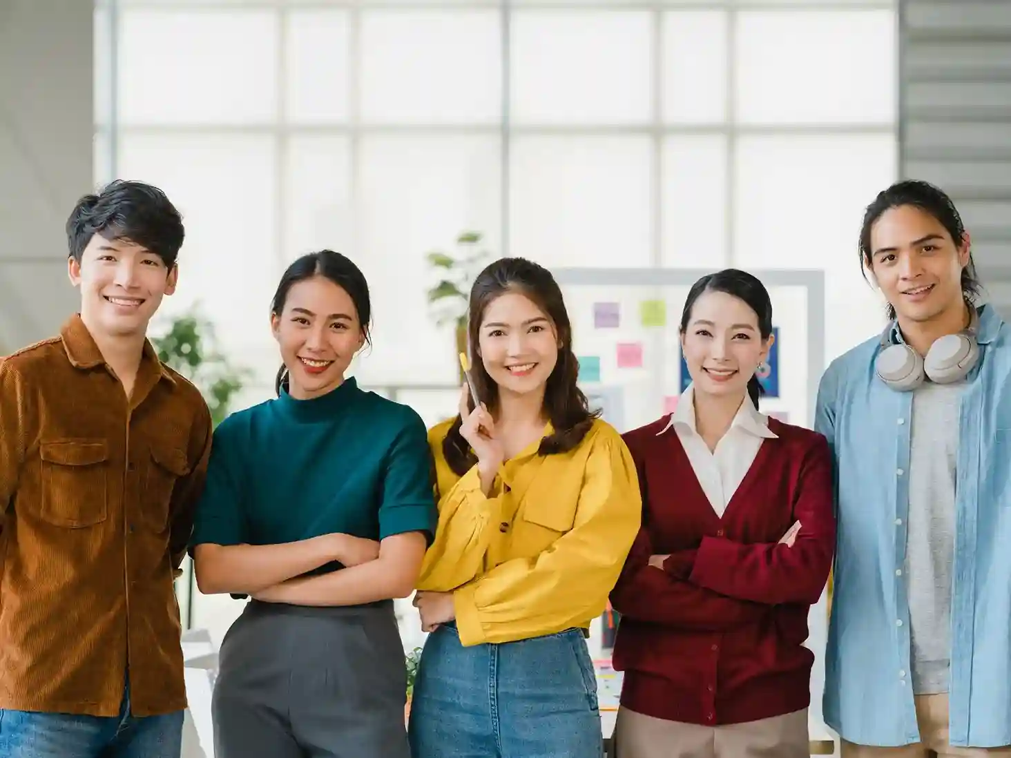 Anak Muda Kena Asam Lambung, Mengapa?