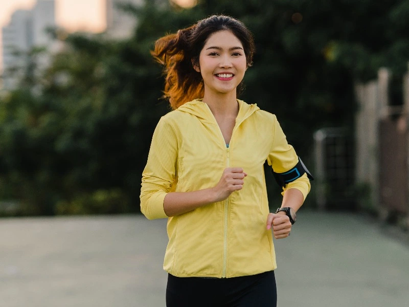 Move Better, Feel Greater: 10 Olahraga yang Lagi Hits di Kalangan Gen Z dan Milenial