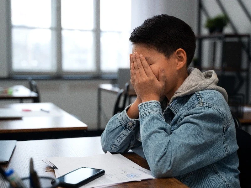 10 Penyakit yang Disebabkan oleh Stres, Waspadai Dampaknya pada Tubuh