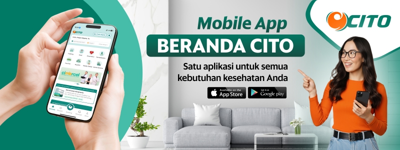banner web beranda cito