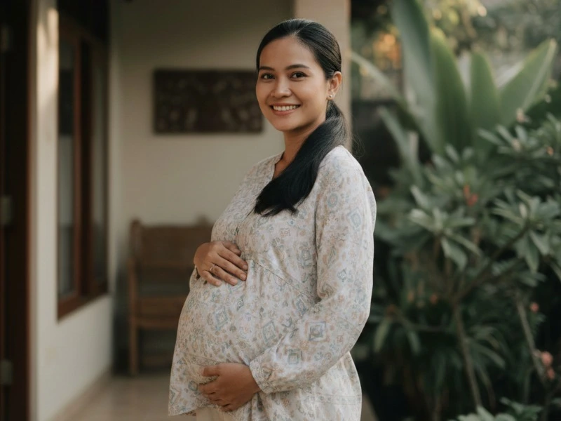 Diabetes Gestasional: Risiko Tersembunyi yang Wajib Diantisipasi Selama Kehamilan