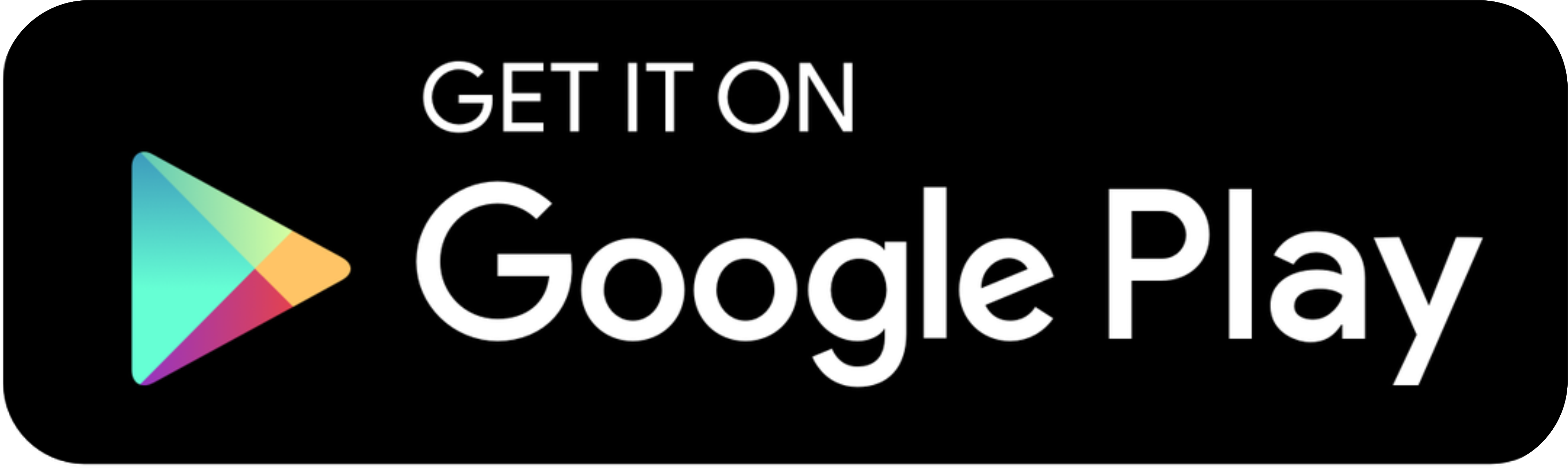 Beranda CITO Playstore