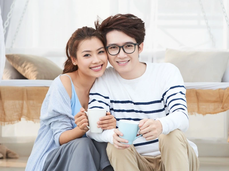 Toxoplasma Gondii dan Dampaknya bagi Kesehatan Manusia