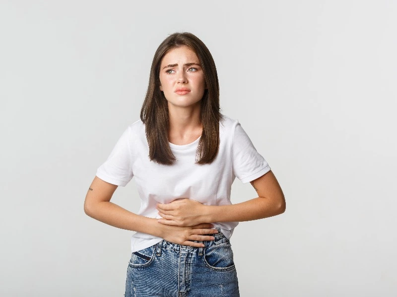 15 Gejala Radang Usus yang Sering Diabaikan Anak Muda