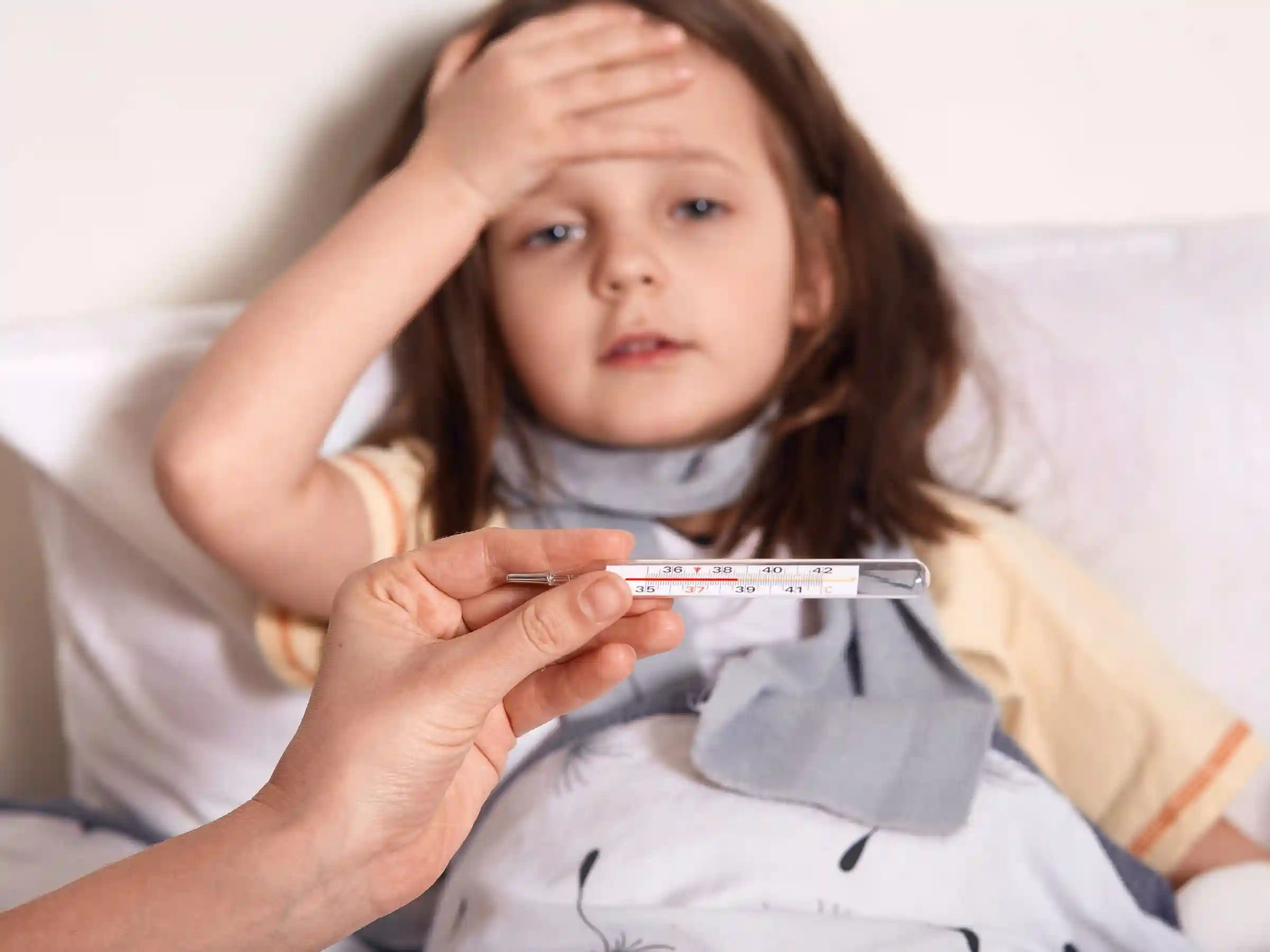 pusing-karena-kehujanan-saat-tahun-baru